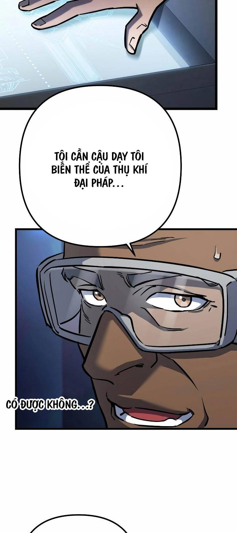 Trang 33