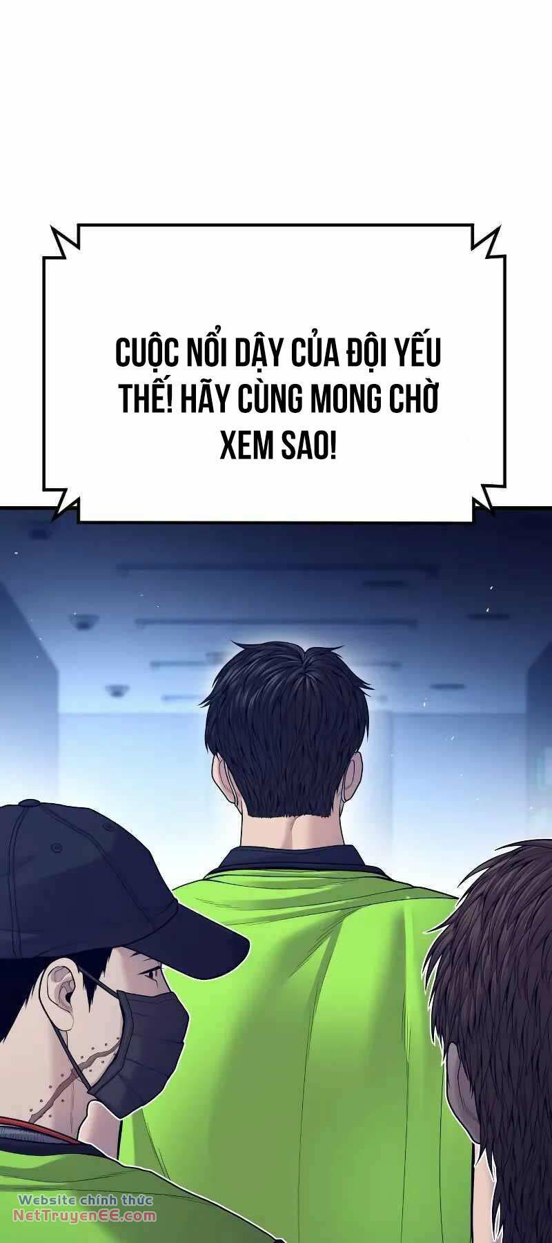 Trang 84