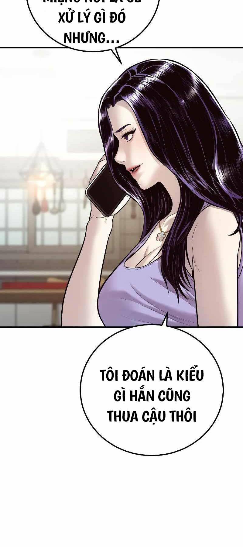 Trang 121