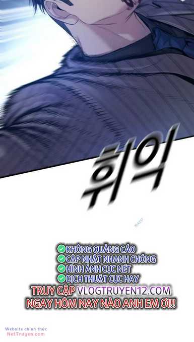 Trang 100