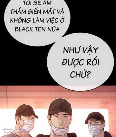 Trang 129