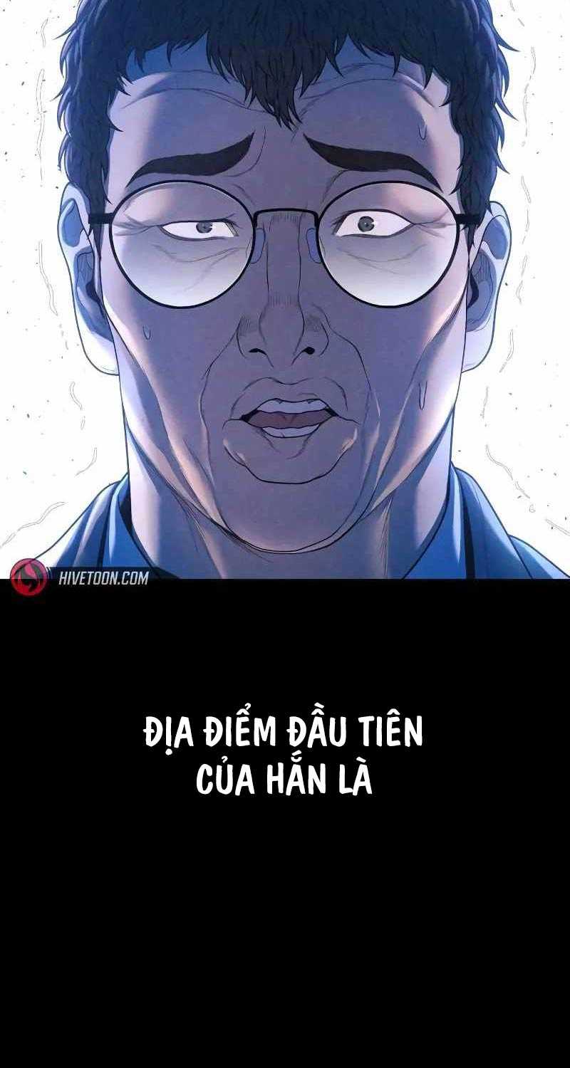 Trang 87