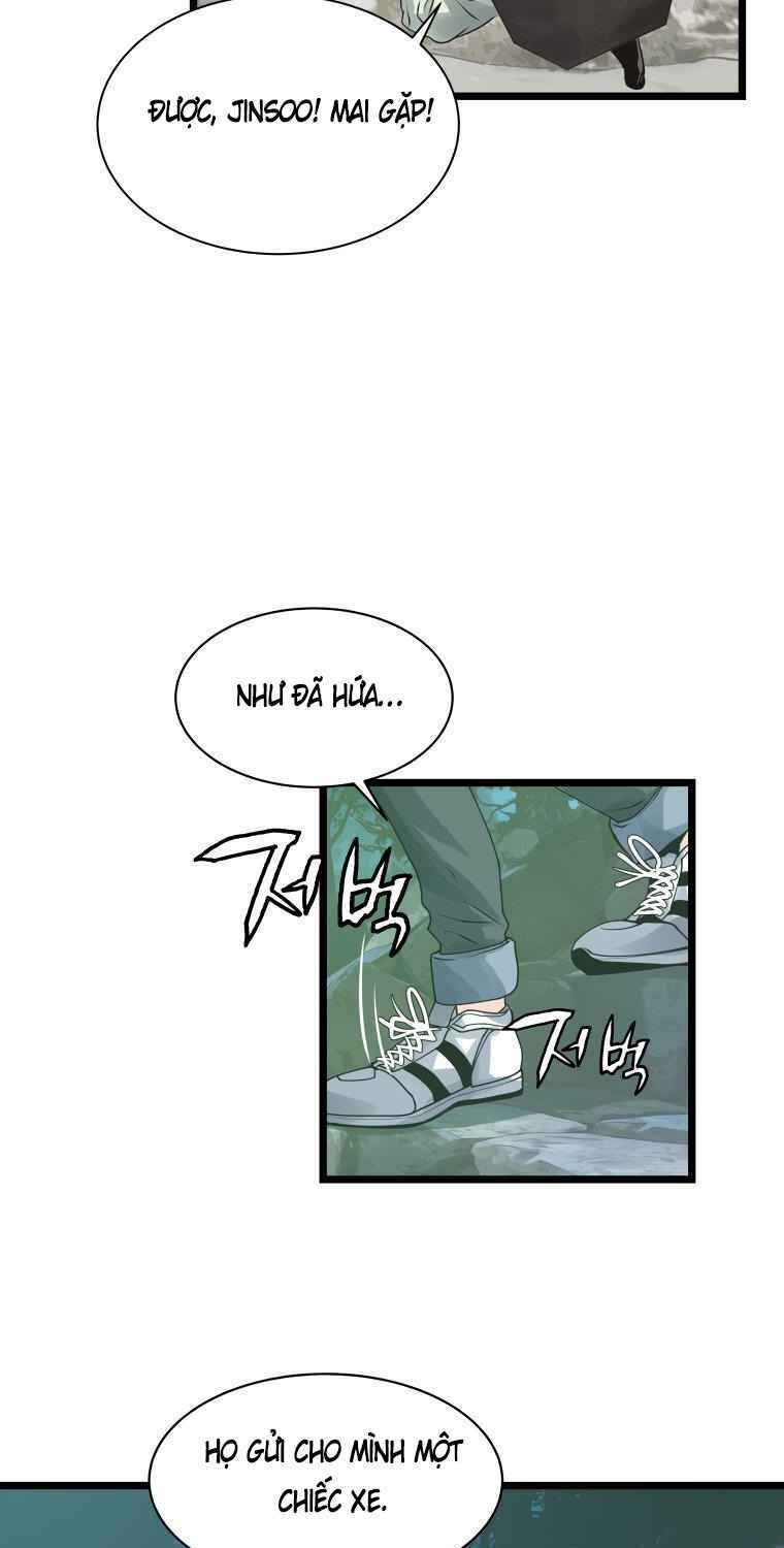 Trang 48