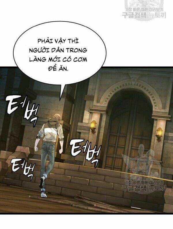 Trang 60