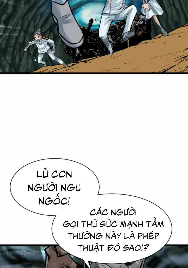 Trang 41
