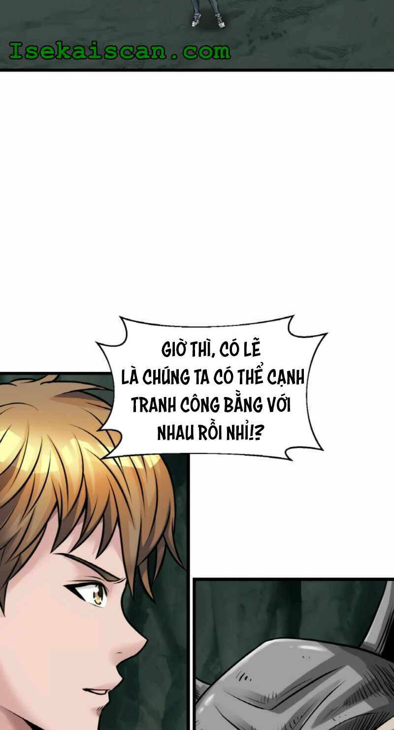 Trang 63