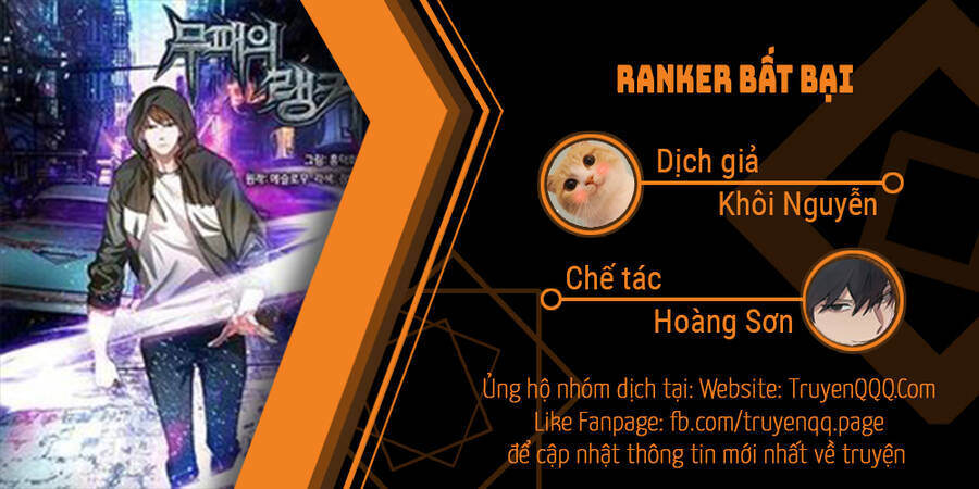 Trang 92