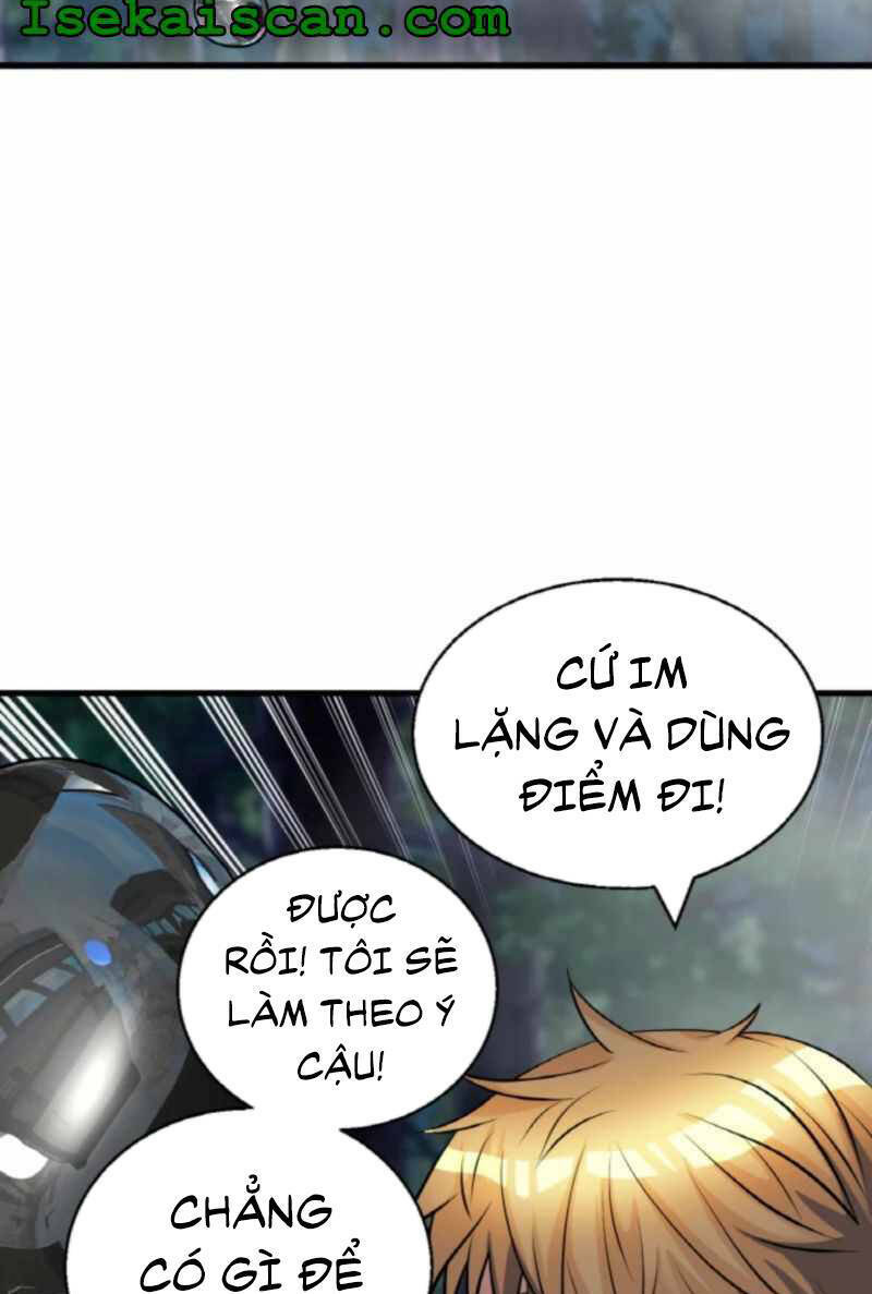 Trang 52