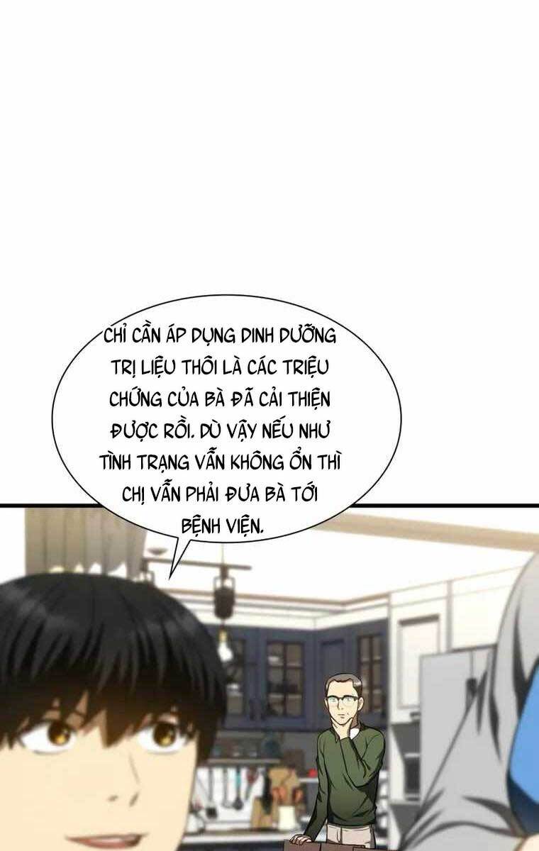 Trang 83