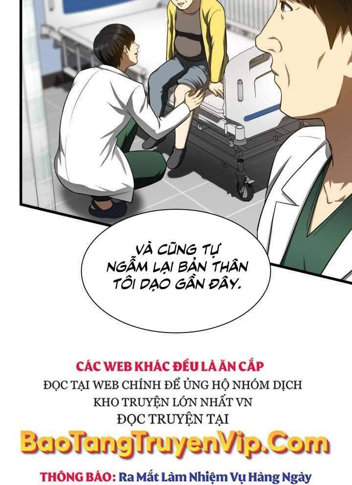 Trang 84