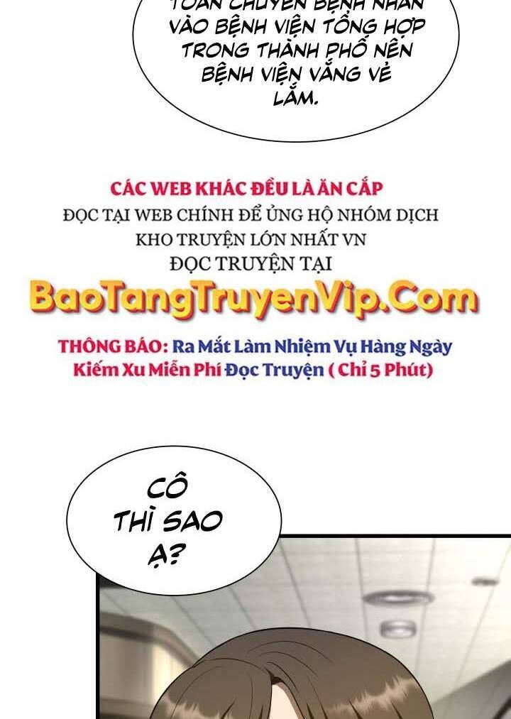 Trang 104