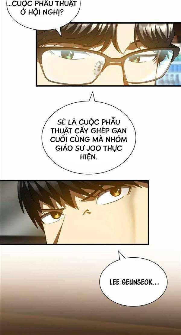 Trang 44