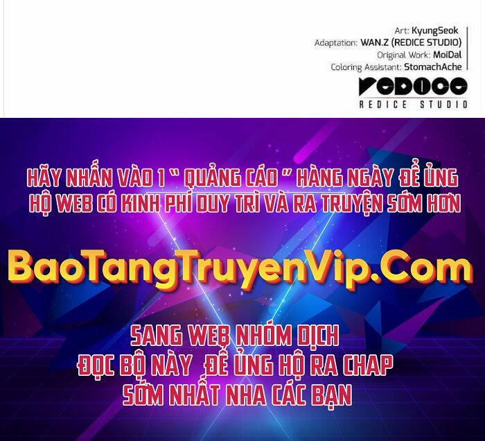 Trang 93