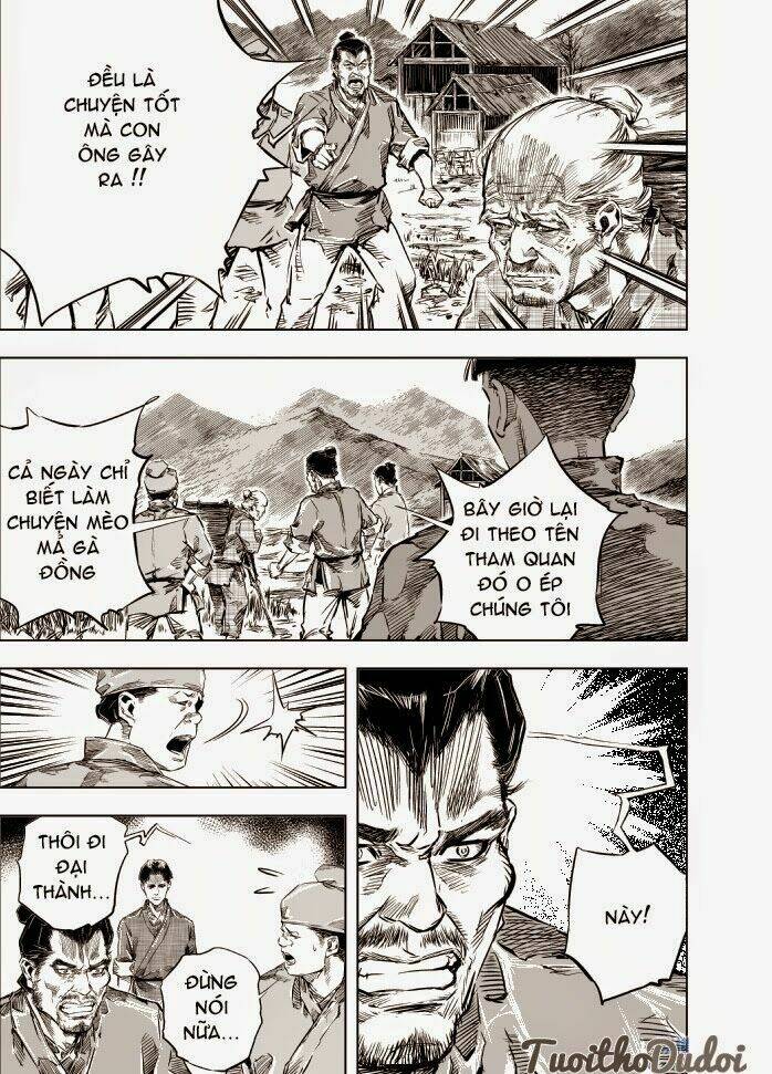 Trang 10