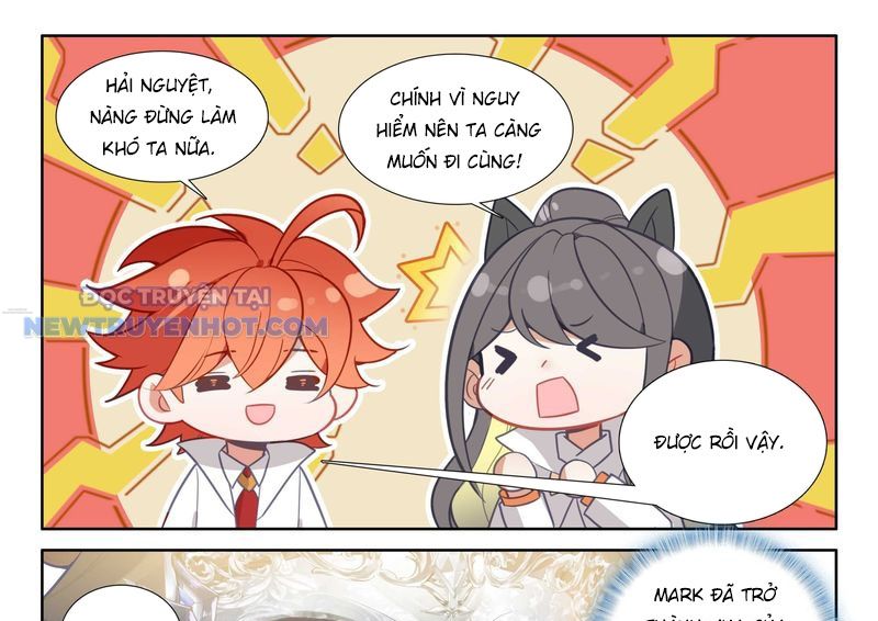 Trang 20