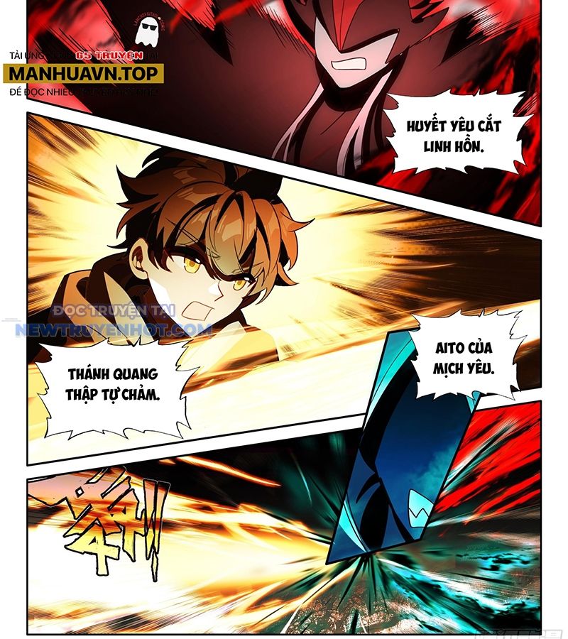Trang 6