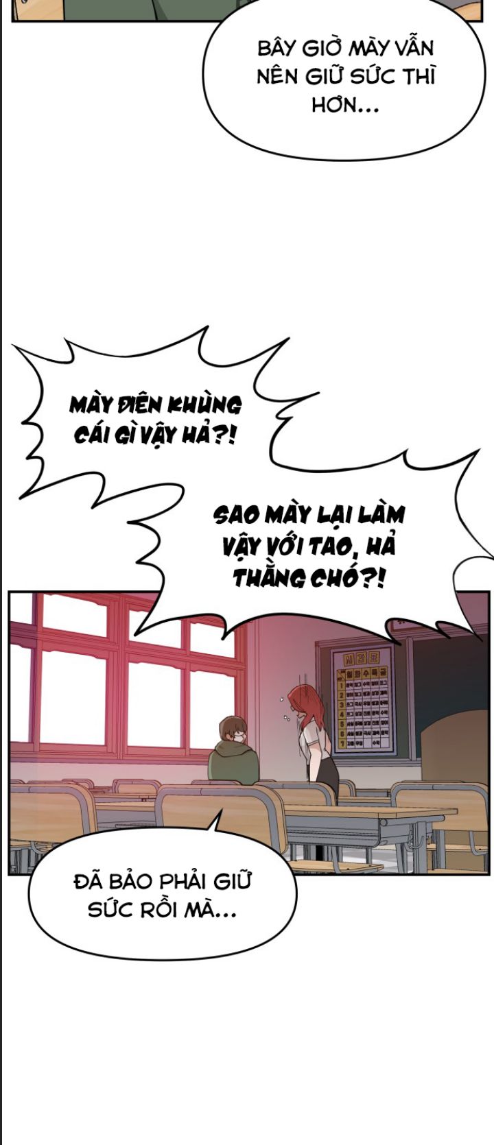 Trang 57