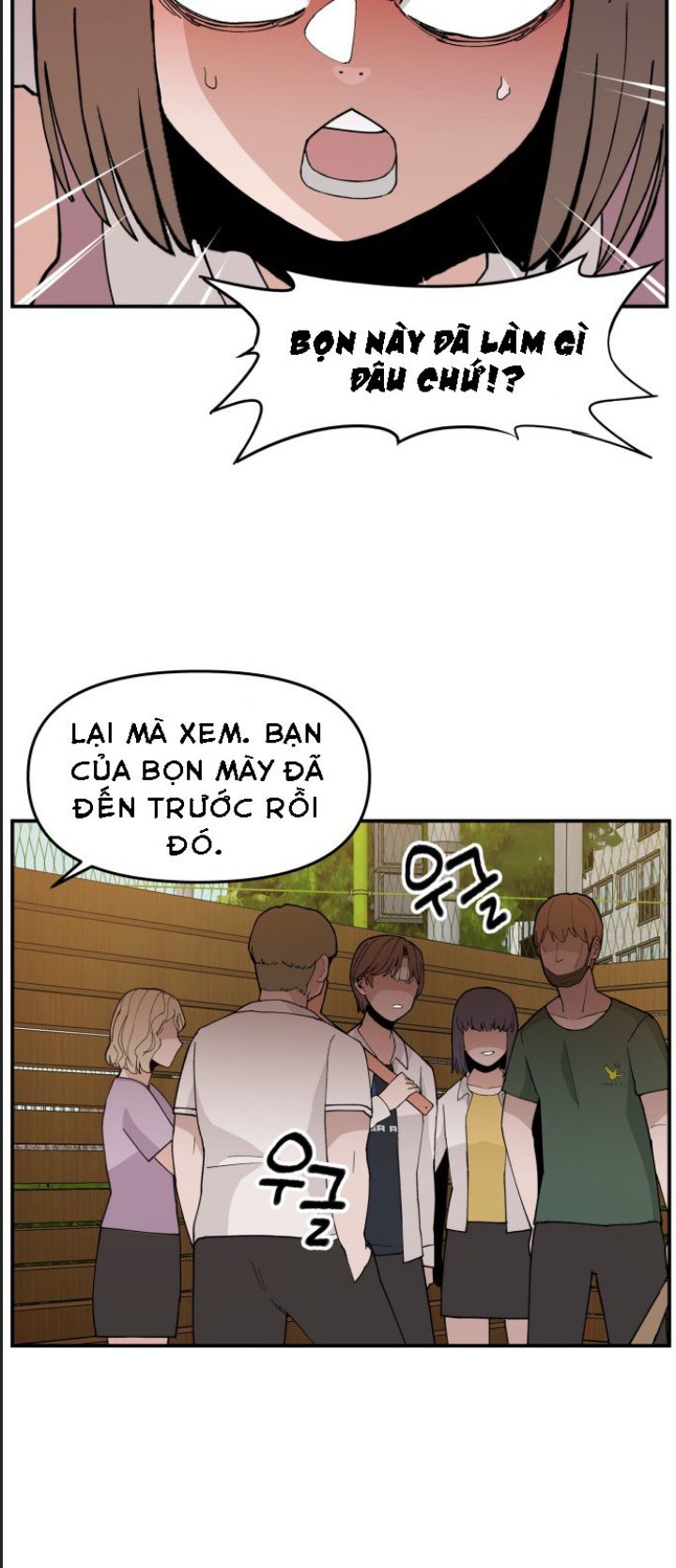 Trang 68