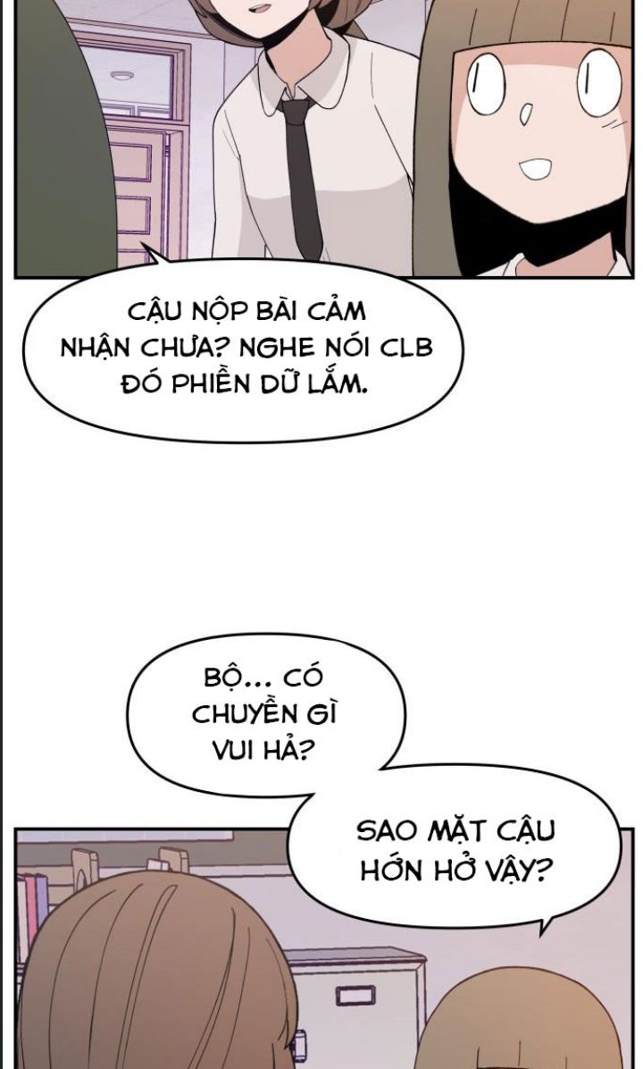Trang 50