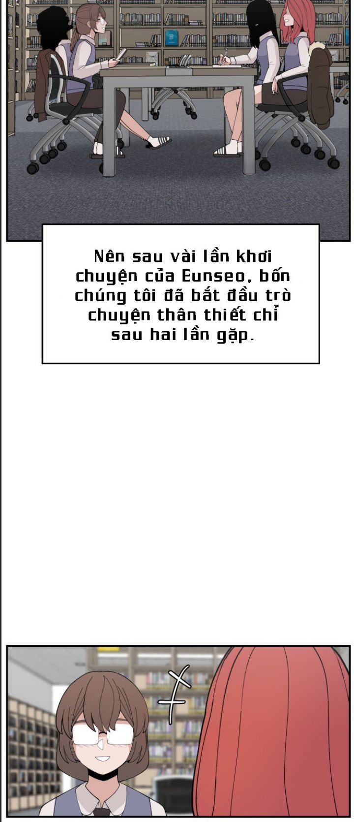Trang 54