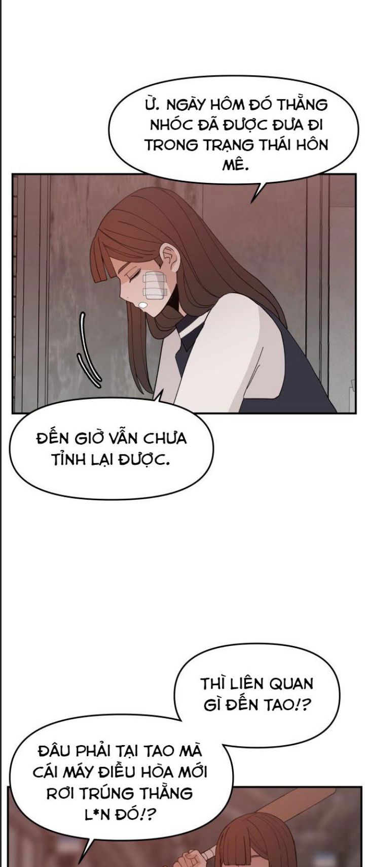 Trang 44