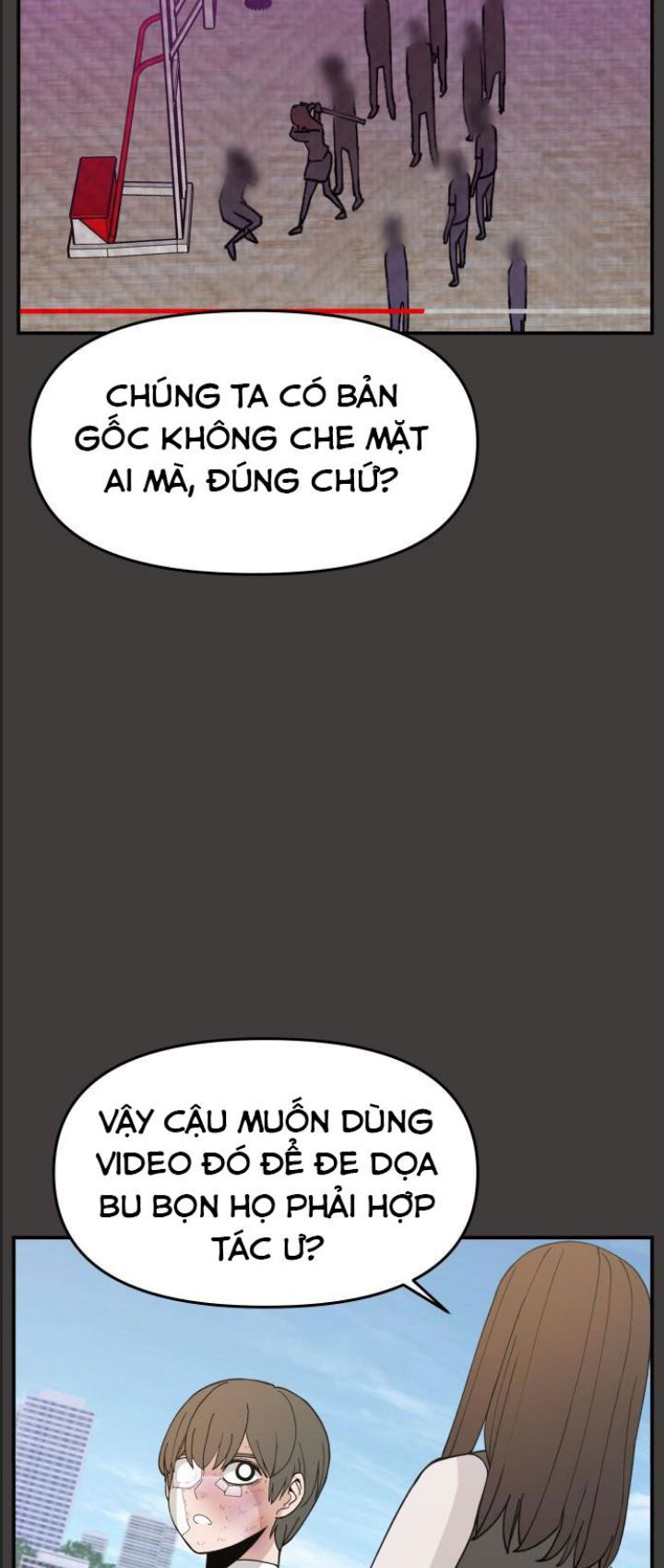 Trang 72