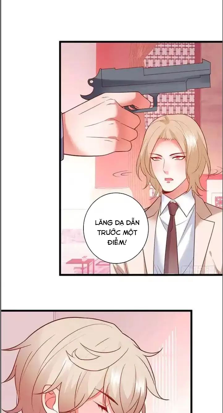Trang 36