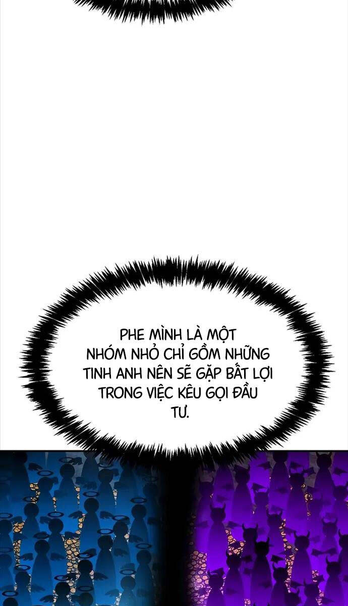 Trang 88