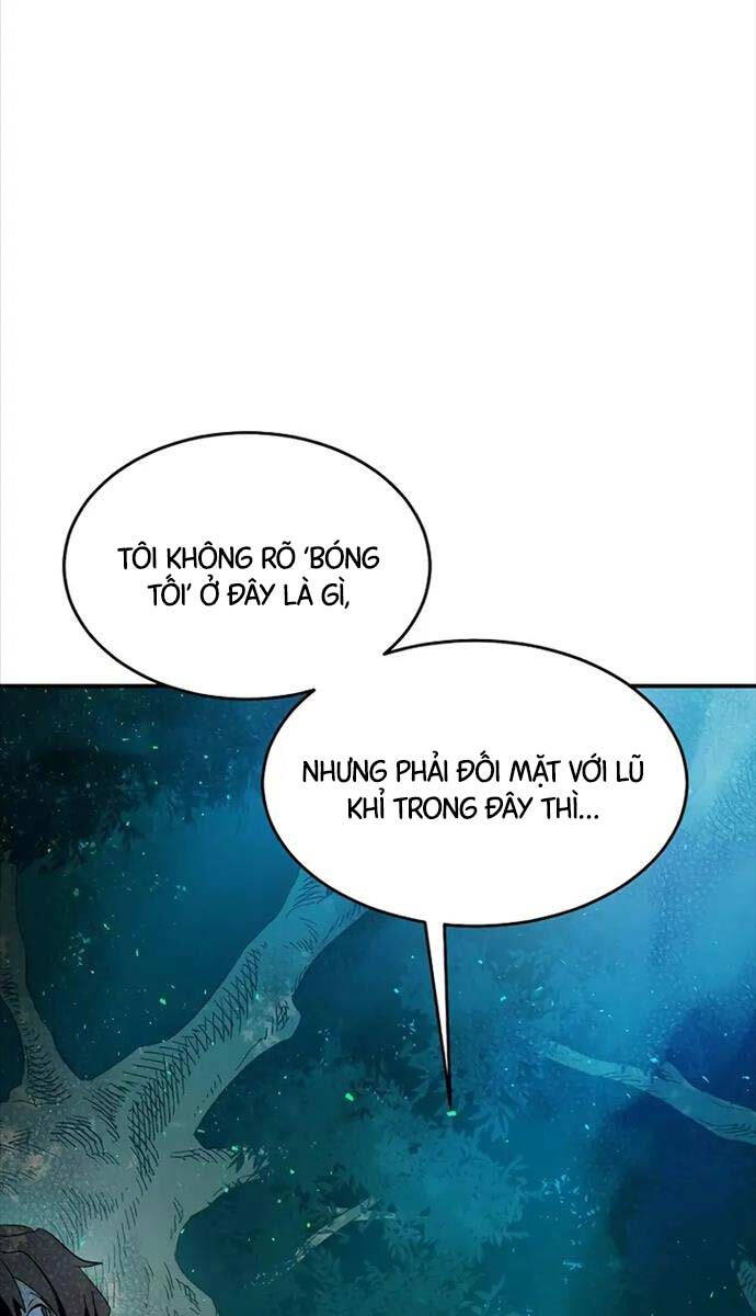 Trang 102
