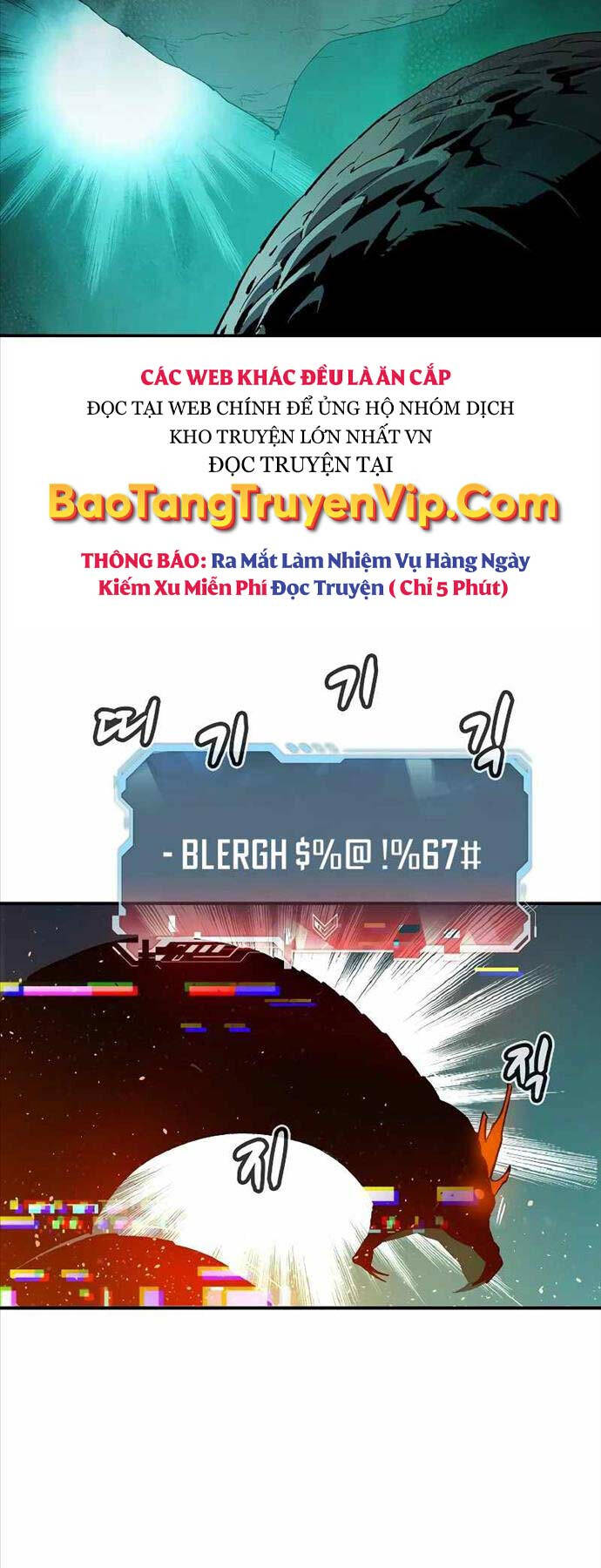 Trang 85