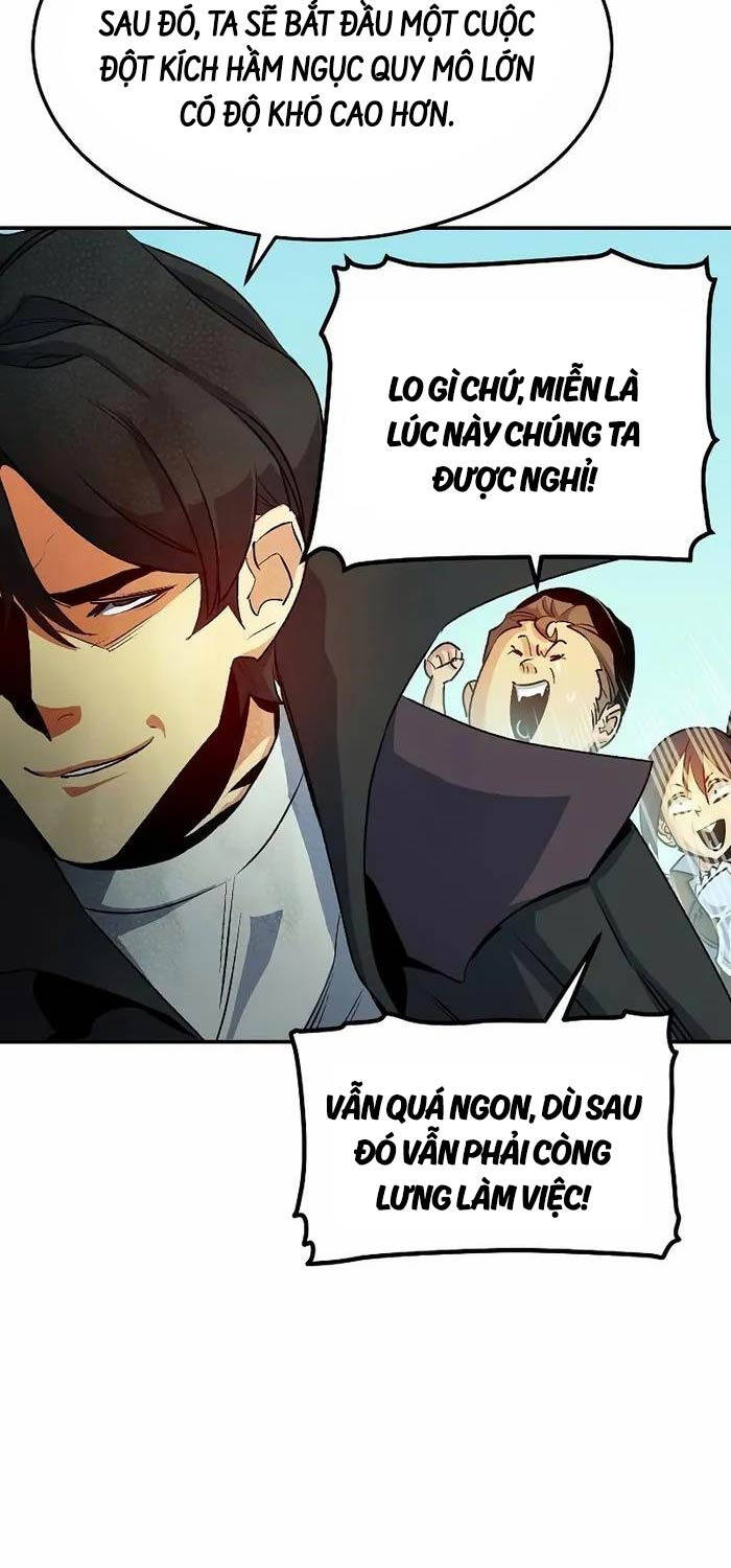Trang 34