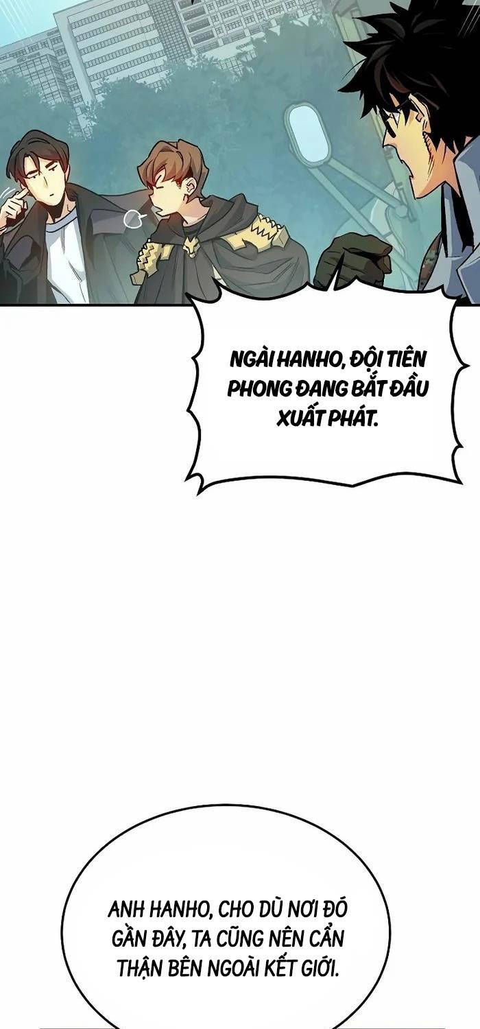 Trang 57