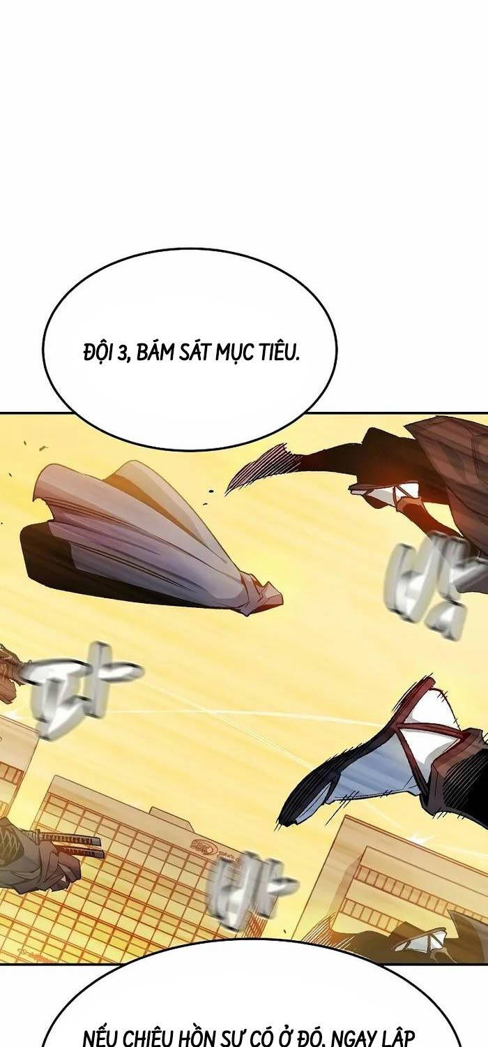 Trang 66