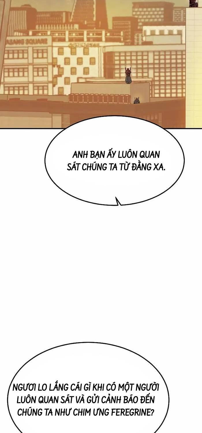 Trang 77