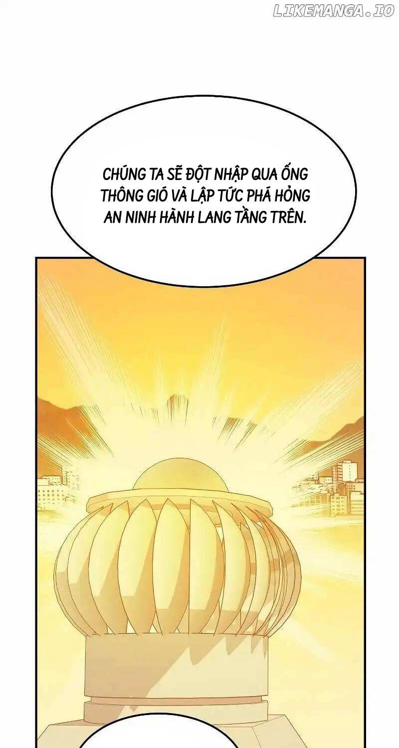 Trang 38