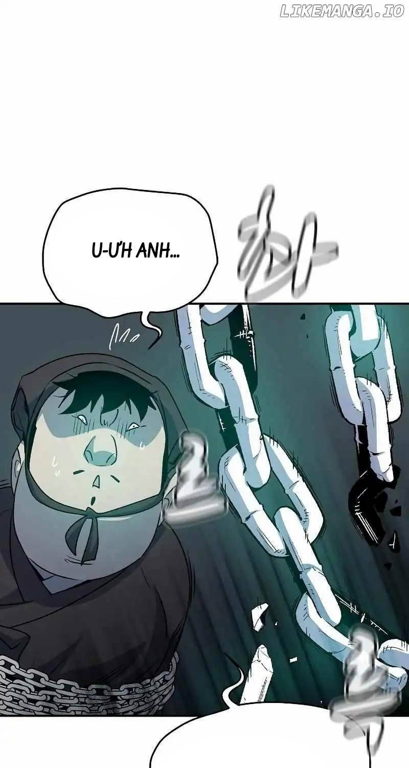 Trang 120