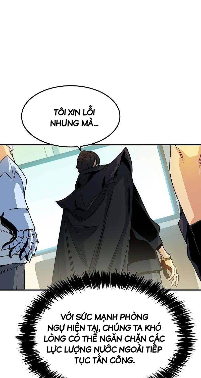 Trang 83