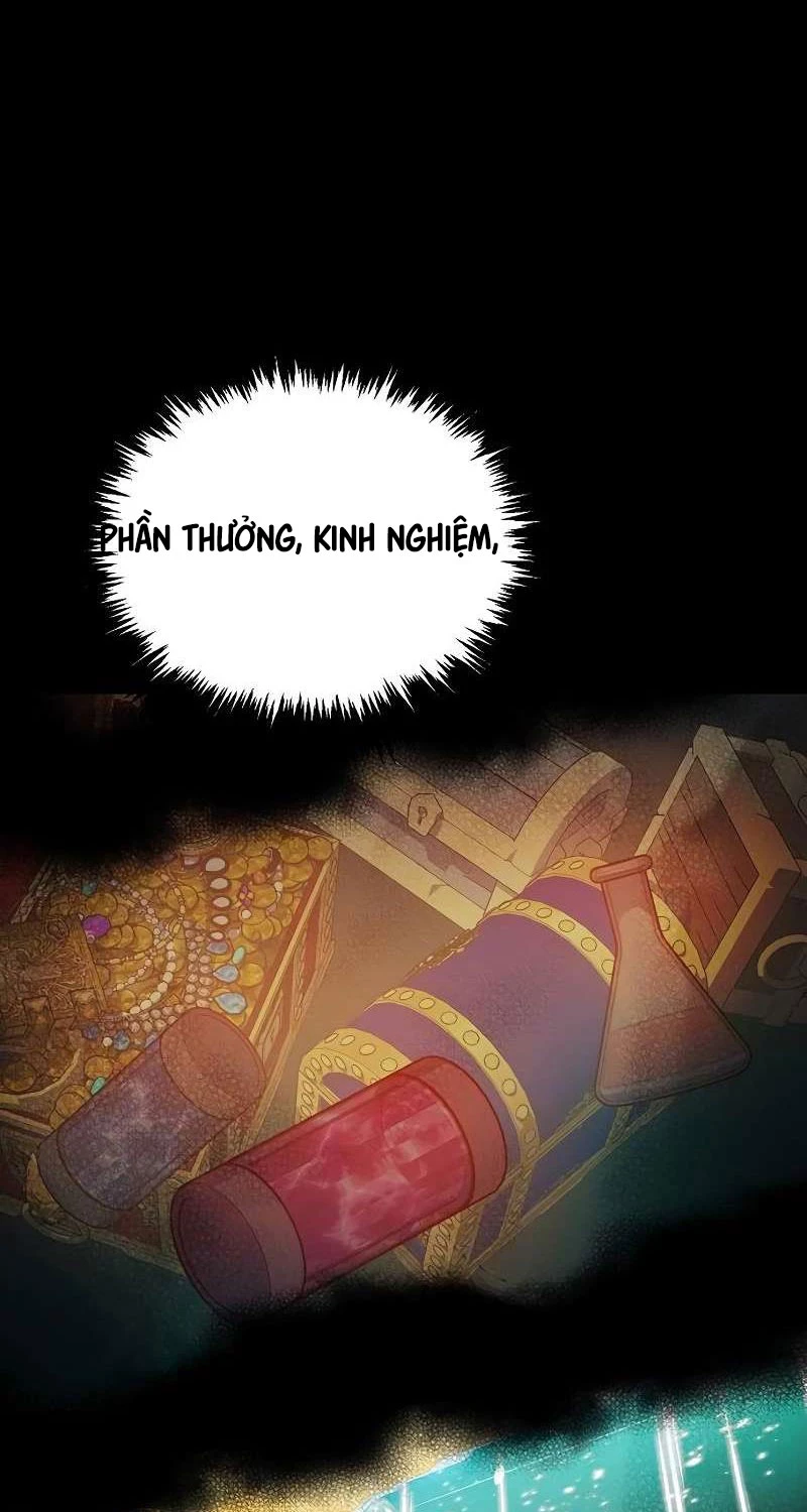 Trang 88