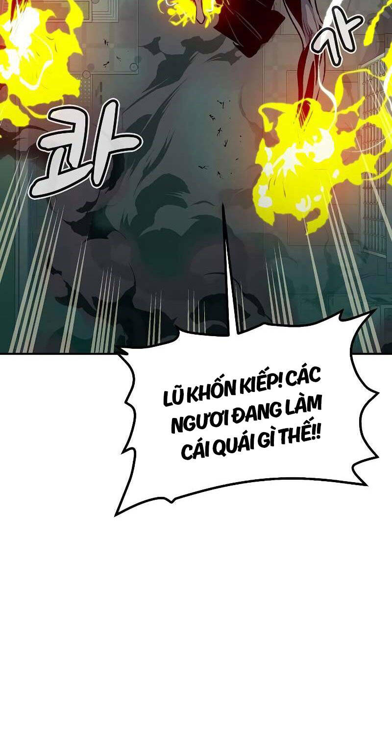 Trang 88