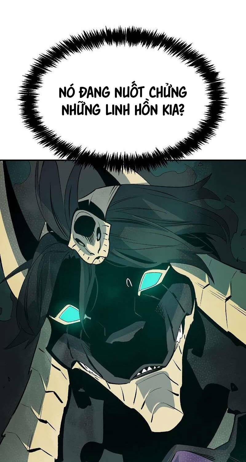 Trang 115