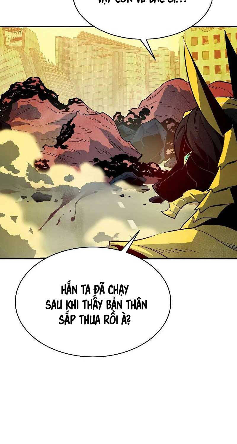 Trang 104