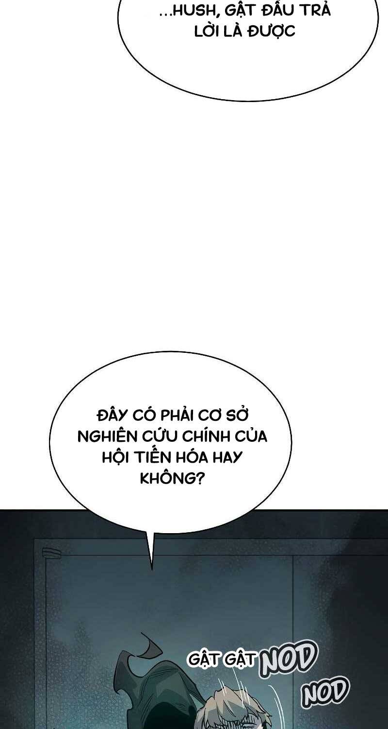 Trang 58