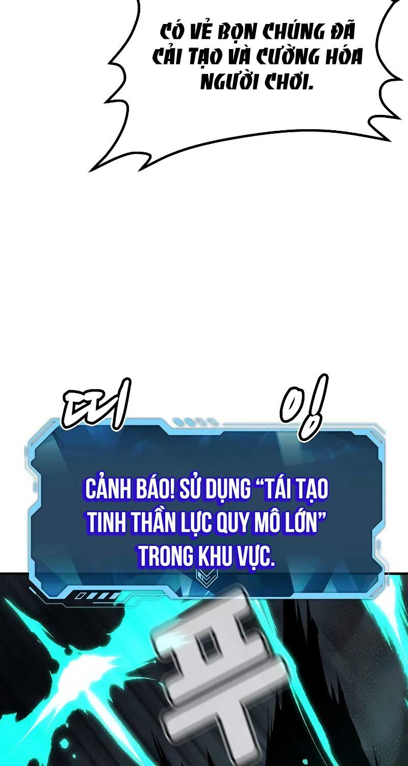 Trang 115