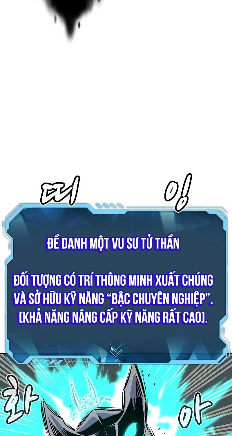 Trang 124