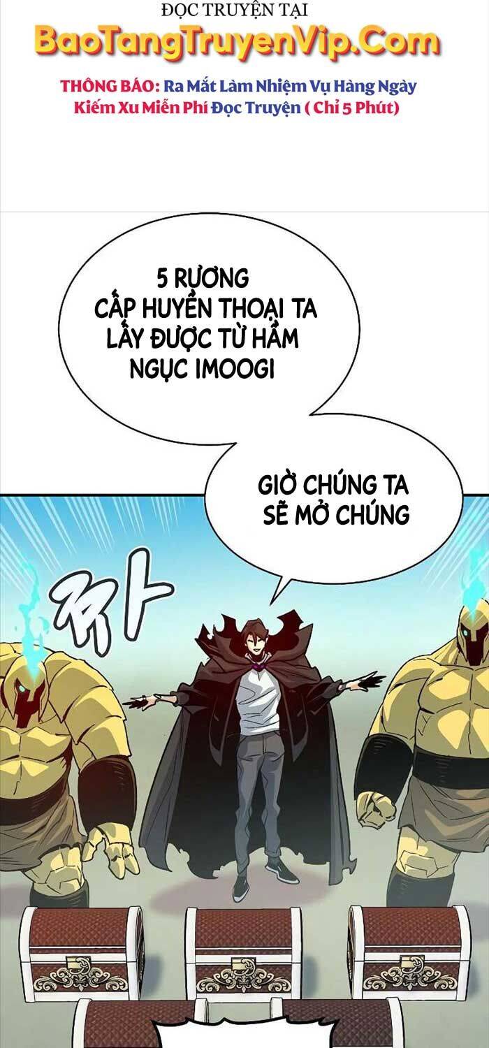 Trang 72