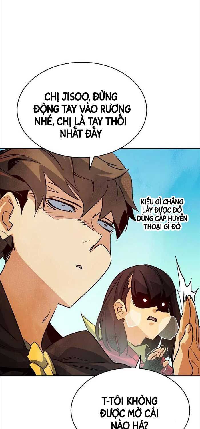 Trang 74