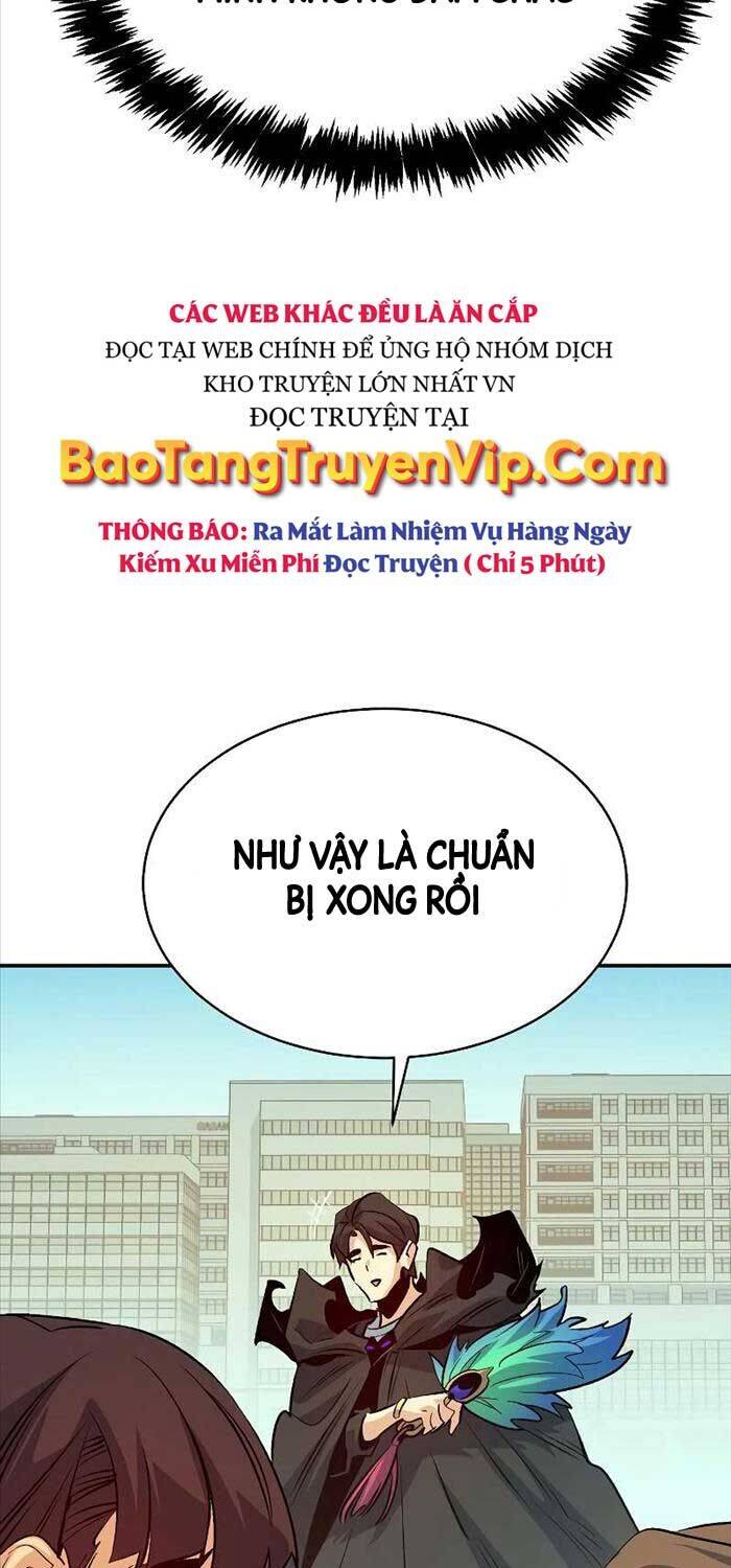 Trang 86