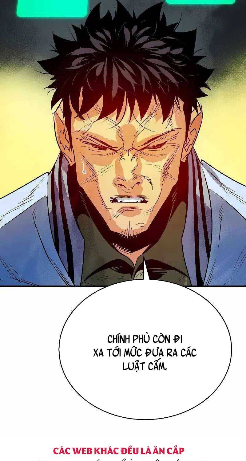 Trang 158
