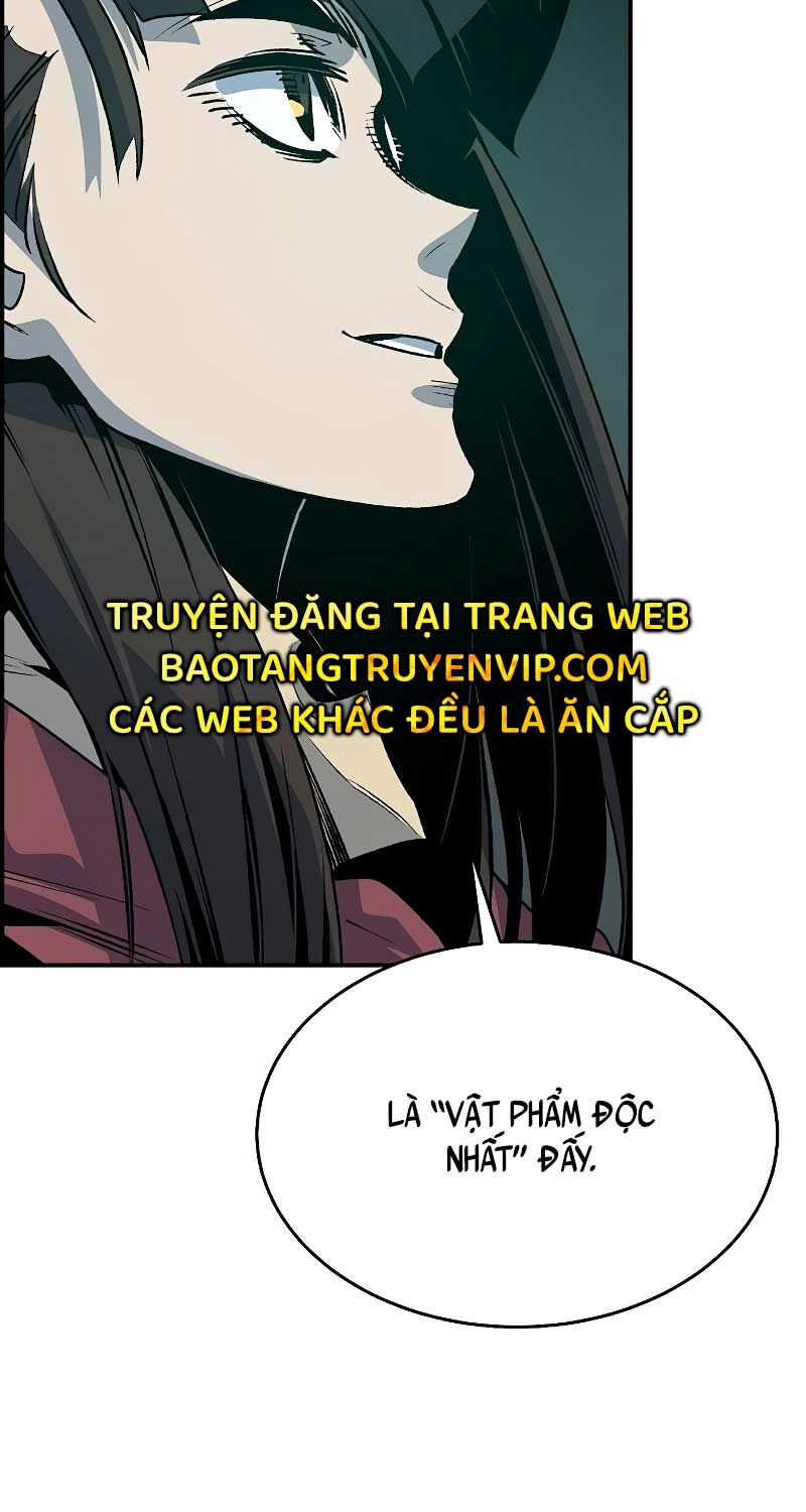 Trang 43