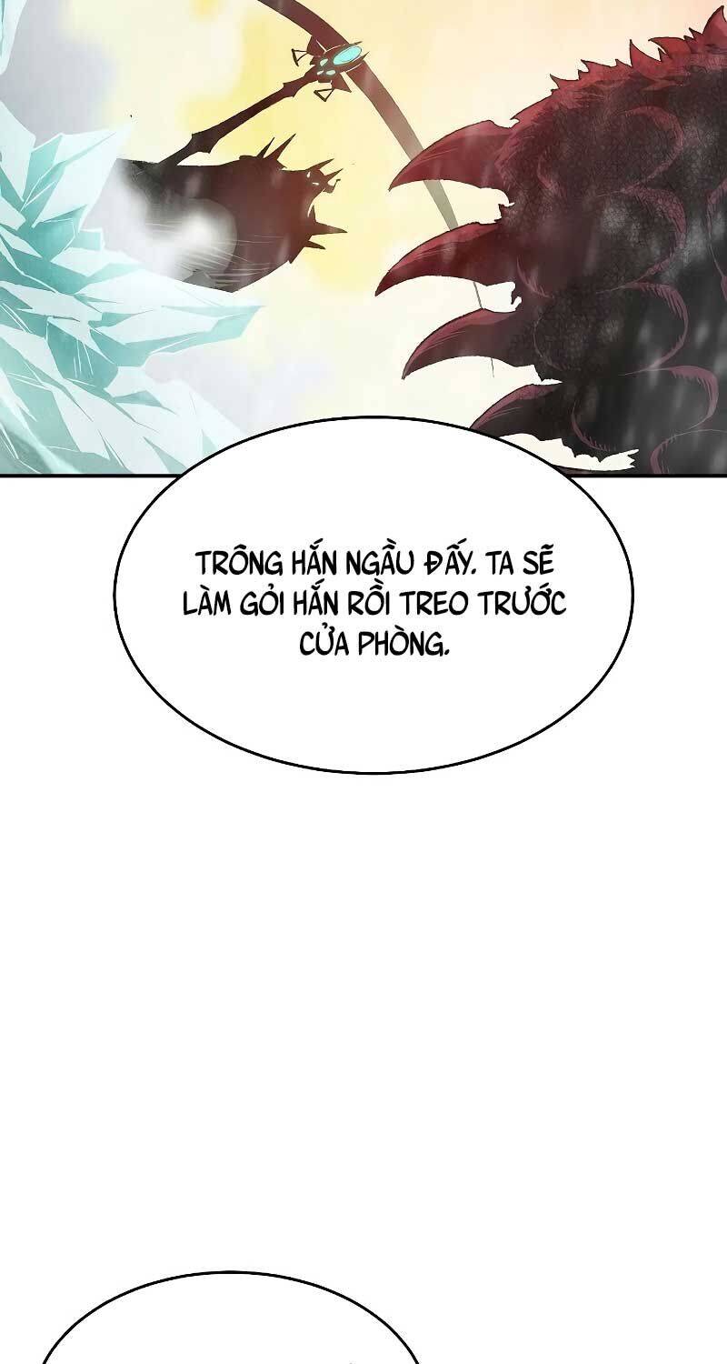 Trang 84